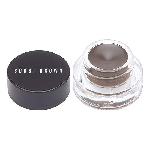 Bobbi Brown Long Wear Gel Eyeliner - 02 Sepia Ink, 0.1oz