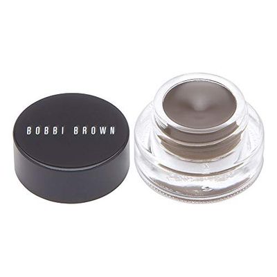 Bobbi Brown Long Wear Gel Eyeliner - 02 Sepia Ink, 0.1oz