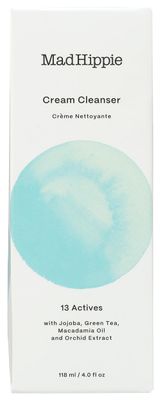 Mad Hippie Cleanser Unisex 4 oz