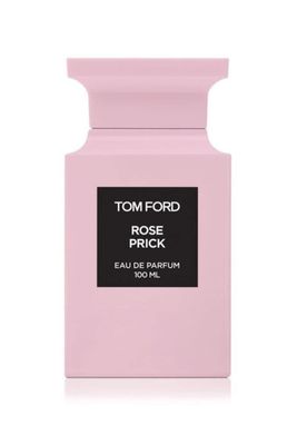 Tom Ford Rose Prick for Unisex - 3.4 oz EDP Spray