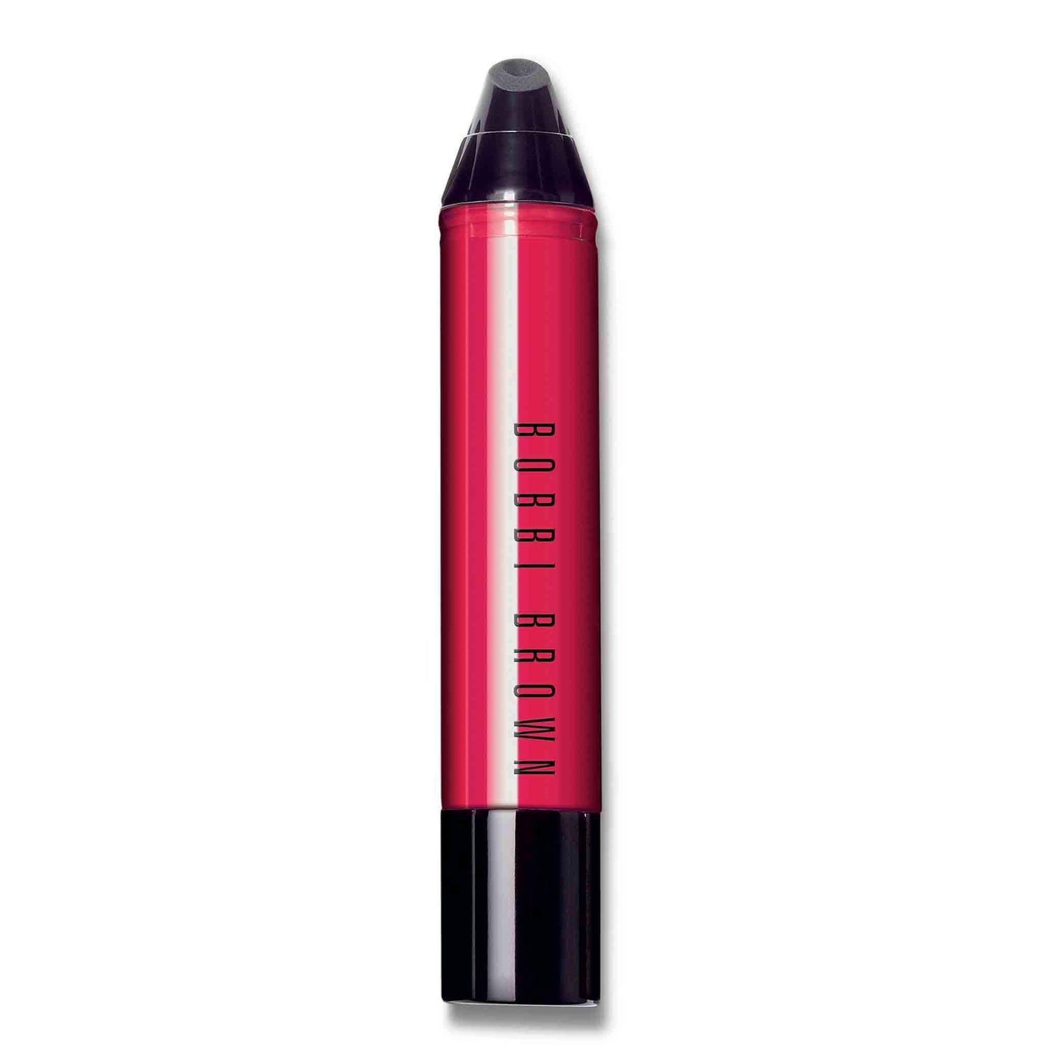 Bobbi Brown Art Stick Liquid Lip Pink Punch