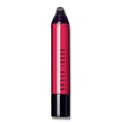 Bobbi Brown Art Stick Liquid Lip Pink Punch