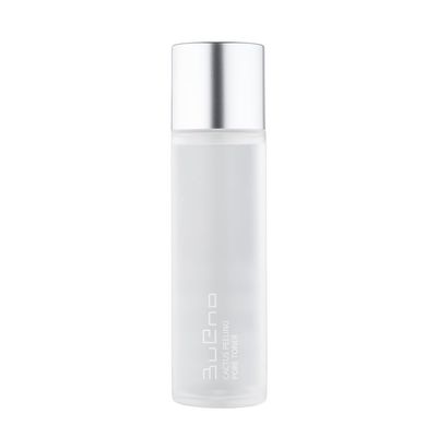 Bueno Cactus Peeling Pore Toner