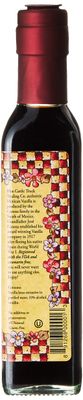 Blue Cattle Truck Trading Co. Traditional Gourmet Mexican Vanilla Extract , Medium, 8.4 Ounce