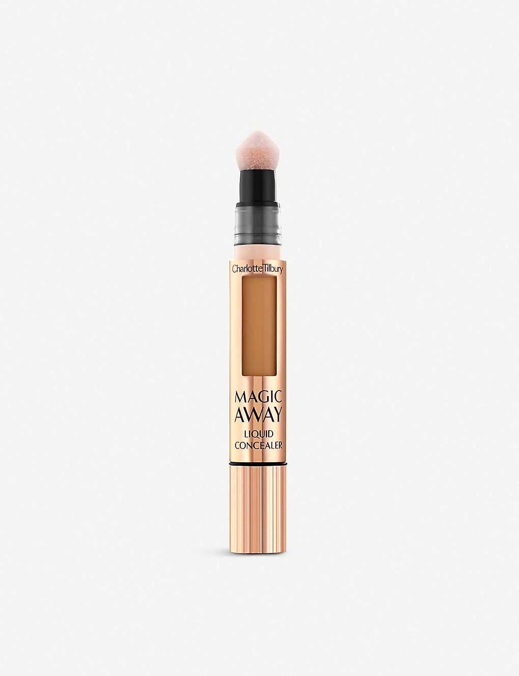 Charlotte Tilbury Magic Away Concealer - 12