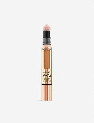 Charlotte Tilbury Magic Away Concealer - 12