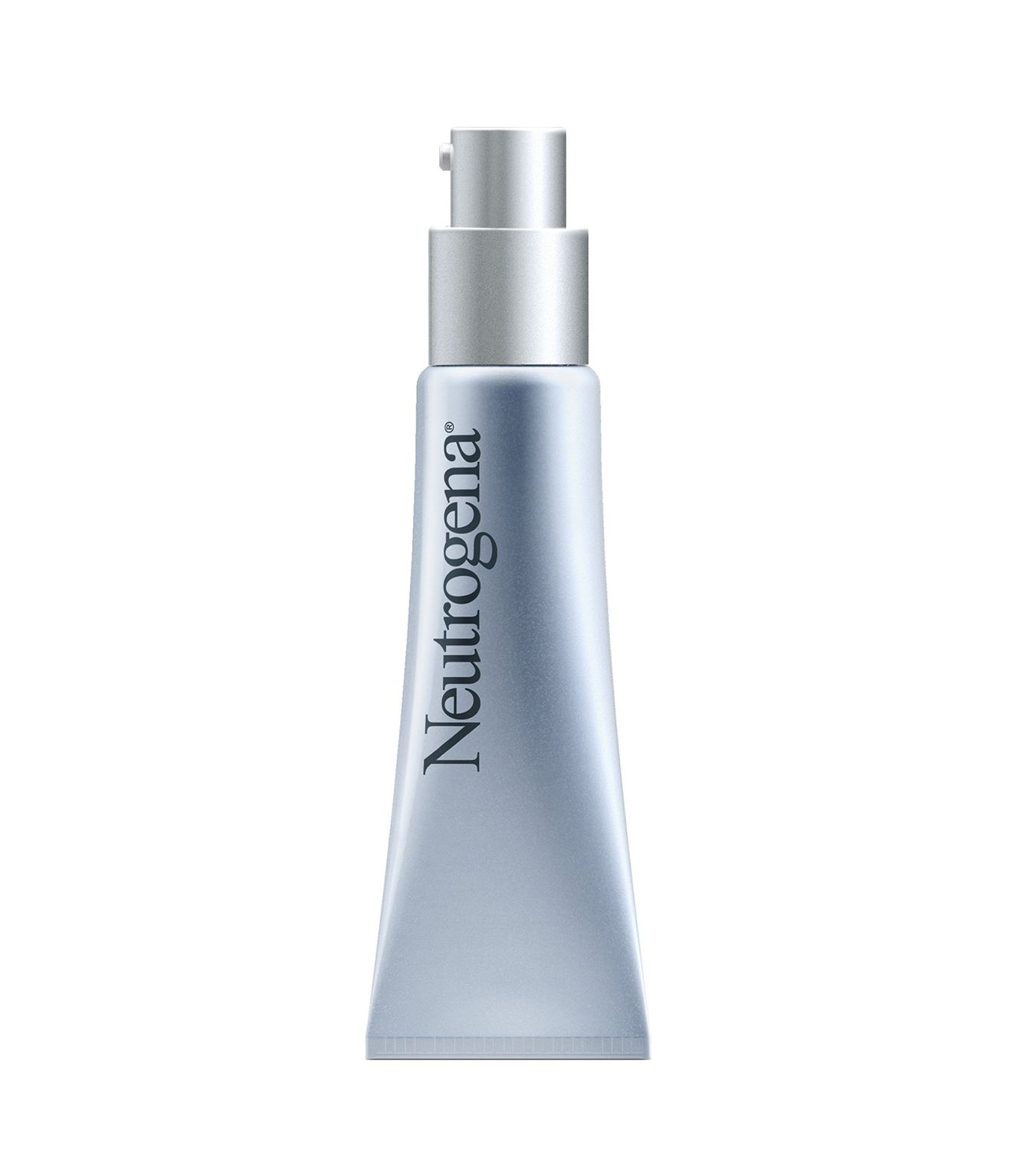 Neutrogena Rapid Wrinkle Repair Anti-Wrinkle Retinol Serum with Hyaluronic Acid &amp; Glycerin - Anti-Aging Facial Serum for Wrinkles &amp; Dark Circles, 1 fl. oz