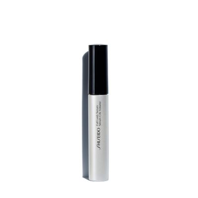 Shiseido Full Lash and Eyebrow Serum - Promotes the Appearance of Longer, Thicker-Looking Lashes &amp; Brows