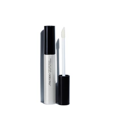 Shiseido Full Lash and Eyebrow Serum - Promotes the Appearance of Longer, Thicker-Looking Lashes &amp; Brows