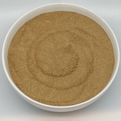 Liphontcta Wildcrafted Milk Thistle Seed Powder 16oz Pound Raw Silybum Marianum The Bloomin Herb Shoppe Pure Aromatic Potent Liver Bulk
