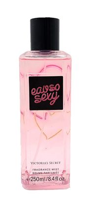 Victoria&#39;s Secret Eau So Sexy Fragrance Mist