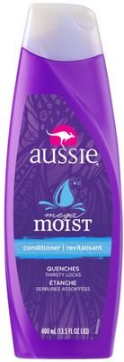 Aussie Moist Conditioner 13.5 Fluid Ounce