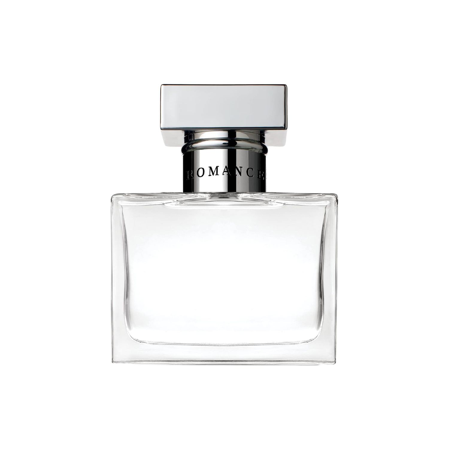 Ralph Lauren FRAGRANCES Romance - Eau de Parfum - Women&#39;s Perfume - Floral &amp; Woody - With Rose, Jasmine, and Berries - Medium Intensity - 1 Fl Oz