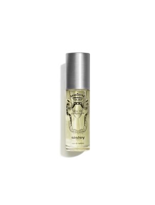 Sisley Eau De Toilette 50Ml Eau De Champagne Spray