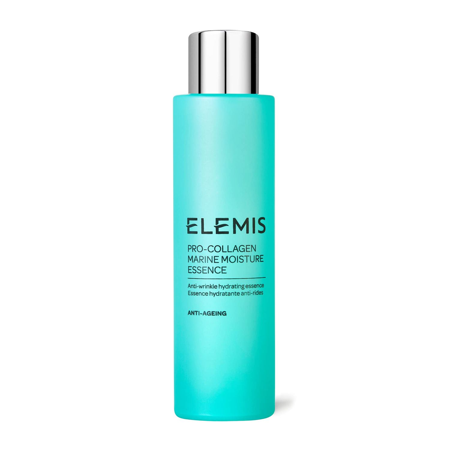 ELEMIS Pro-Collagen Marine Moisture Essence, 3.3 fl. oz.