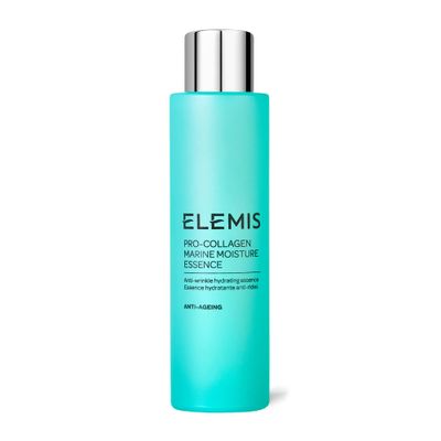 ELEMIS Pro-Collagen Marine Moisture Essence, 3.3 fl. oz.