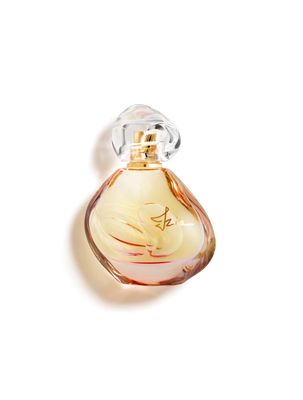 sisley paris Izia Eau de Parfum Spray for Women, 1.6 Ounce, Multicolor,198550