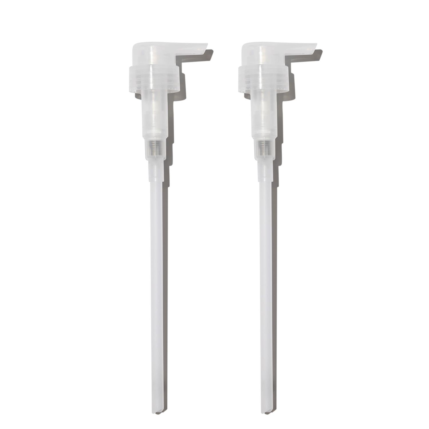 amika liter pump duo