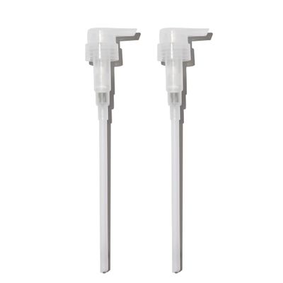amika liter pump duo