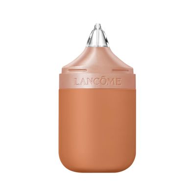 Lancome Idole 3 Serum Supertint Skin Tint - Dewy, Even tone with Niacinamide and Hyaluronic Acid for 24HR - Sheer to Buildable Coverage - Shade 42C