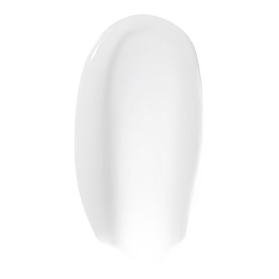 e.l.f. Power Grip Matte Primer Mini, Gel-Based &amp; Hydrating Face Primer For Smoothing Skin &amp; Gripping Makeup, Moisturizes &amp; Primes, Travel Size