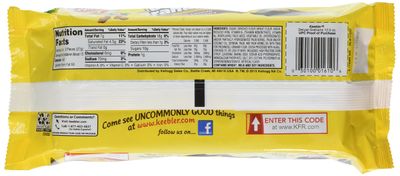 Keebler Fudge Shoppe Deluxe Grahams Fudge Covered Crackers 12.5 Oz Pack of 4