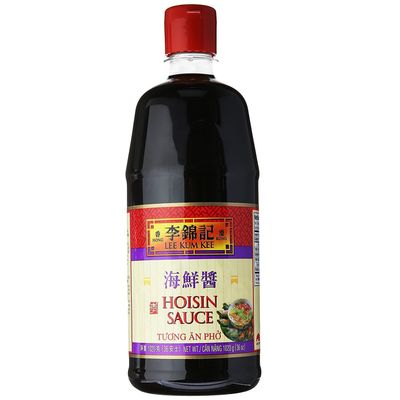 LKK Lee Kum Kee Hoisin Sauce 36 Oz Hoisin Sauce 36 Oz, Pack of 1