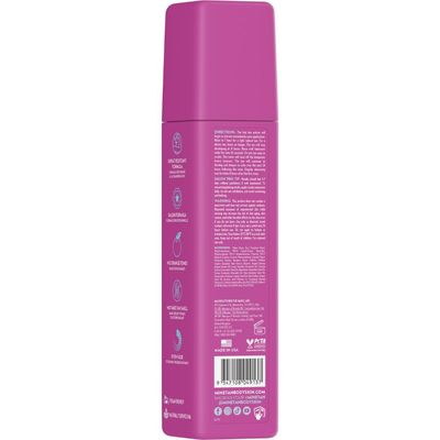 Minetan Workout Ready Self Tan Foam Tanning Treatments Collection - Super Dark Skin Finish, Sweat Proof, Transfer Free, 1 Hour Express Mousse, Face &amp; Body Fake Tanner, Ultra Deep Glow, 6.7 Fl Oz