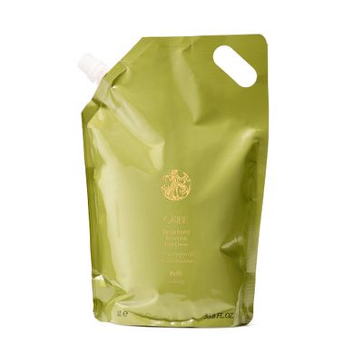 ORIBE Desertland Restorative Body Creme Refill