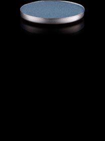 MAC Eyeshadow Pro Palette Refill Makeup TILT