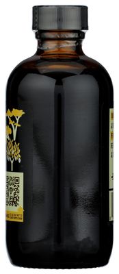 Beyond Good , Pure Extract, Vanilla, 4 Fl Oz