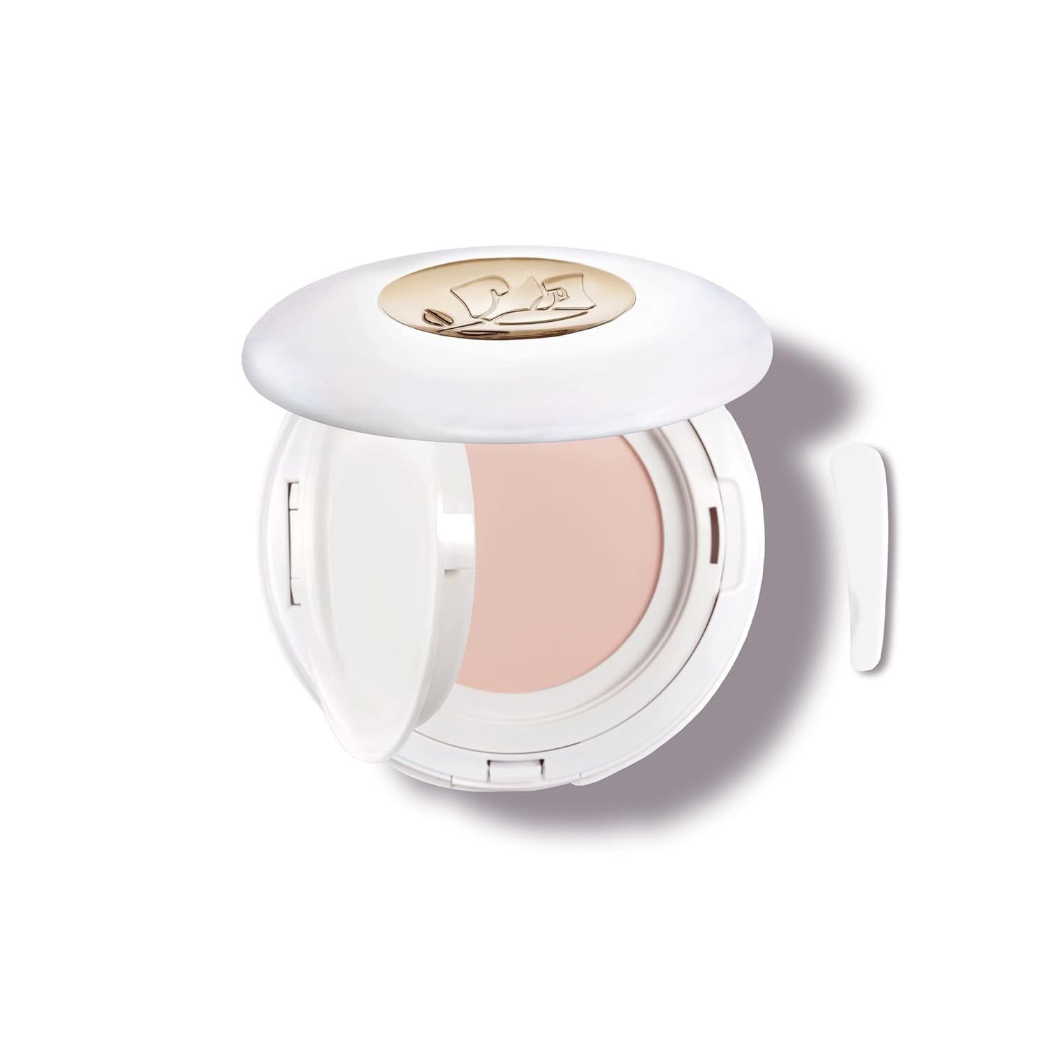 Lancome Priming Serum Makeup Primer - Extended Makeup Wear &amp; 24HR Hydration - With Hyaluronic Acid &amp; Niacinamide