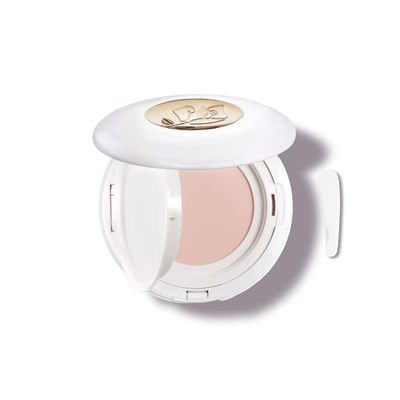 Lancome Priming Serum Makeup Primer - Extended Makeup Wear &amp; 24HR Hydration - With Hyaluronic Acid &amp; Niacinamide
