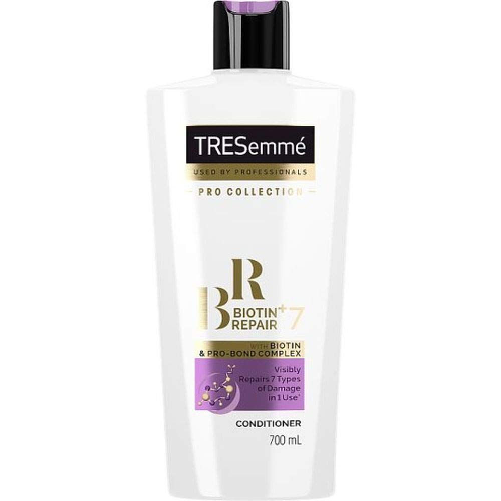 Tresemme Conditioner Biotin Repair, 700 ml