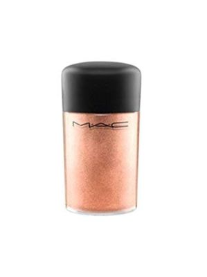 MAC Pigment Melon