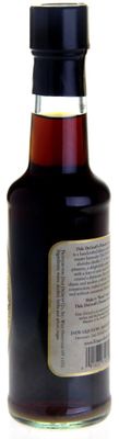Dale DeGroff's Pimento Aromatic Bitters - 150 ml