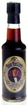 Dale DeGroff&#39;s Pimento Aromatic Bitters - 150 ml