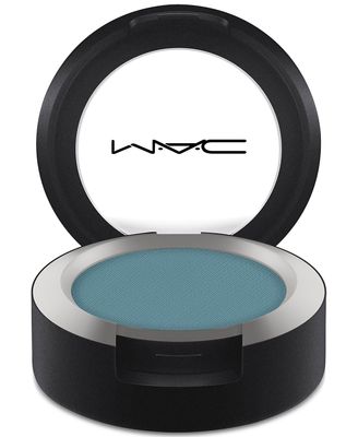 Powder Kiss Soft Matte Eye Shadow - Good Jeans