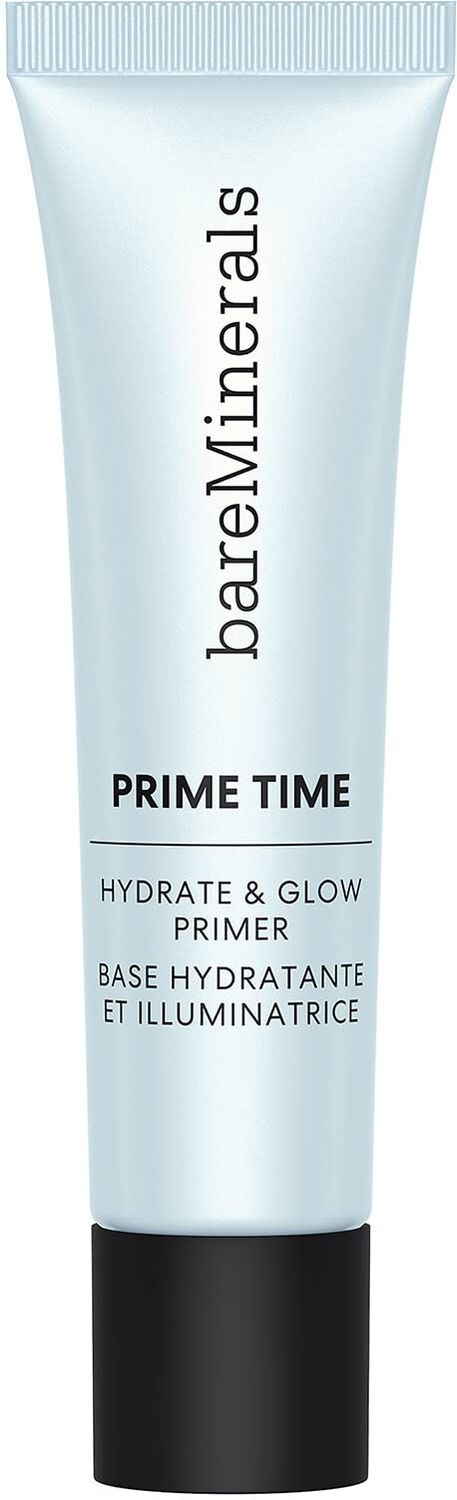 Prime Time Hydrate &amp; Glow Primer