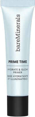 Prime Time Hydrate &amp; Glow Primer