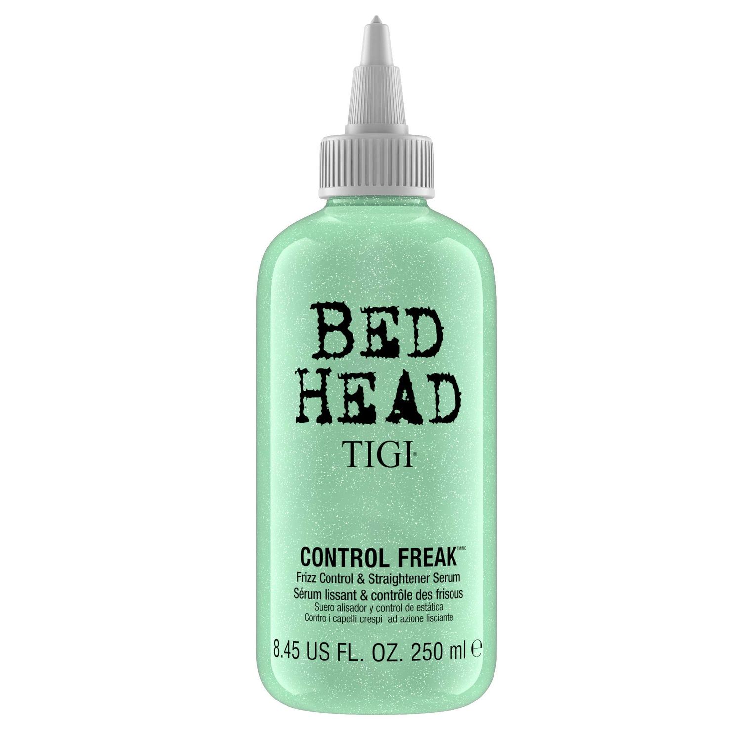 TIGI Bed Head Control Freak Serum 3 8.45 ozPack of 2