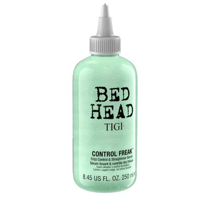TIGI Bed Head Control Freak Serum 3 8.45 ozPack of 2