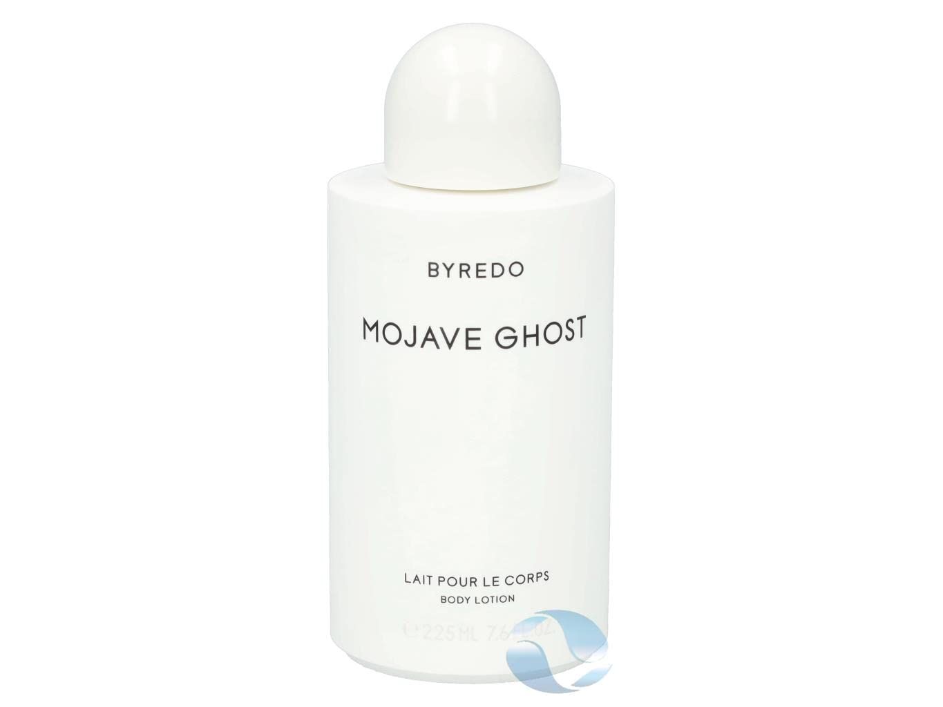 Byredo Mojave Ghost Body Lotion 225ml7.6oz