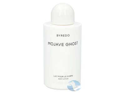 Byredo Mojave Ghost Body Lotion 225ml7.6oz