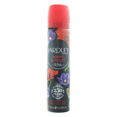 Yardley London BP77328241