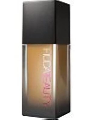 HUDA BEAUTY FauxFilter Foundation - Baklava 340G