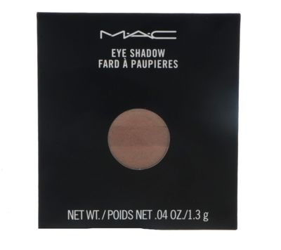 MAC Small Eye Shadow Refill Pan - Woodwinked 1.3g