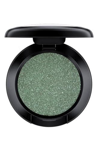 MAC That&#39;s Showbiz Baby eyeshadow 1.5 g 0.05 oz