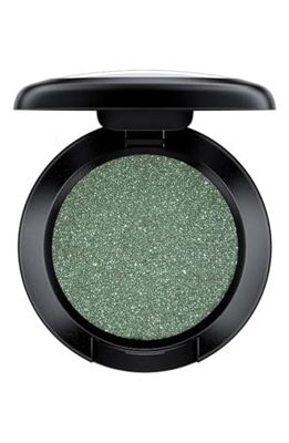 MAC That&#39;s Showbiz Baby eyeshadow 1.5 g 0.05 oz