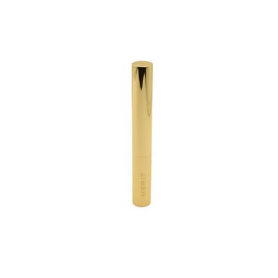 Merit Brow 190 Sheer Gel Pencil - Light Brown